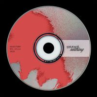 Headstorm - Mic Killa