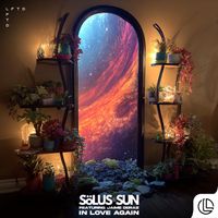 Sölus-Sun - In Love Again