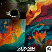 Sölus-Sun - Kids & Coffee