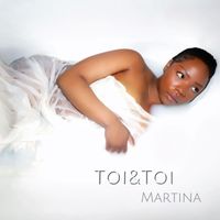 Martina - Toi&Toi