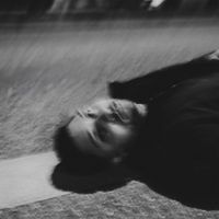 Vince - im traum rennen (Explicit)