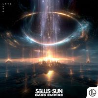 Sölus-Sun - Bass Empire