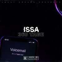 ISSA - 360 Tage