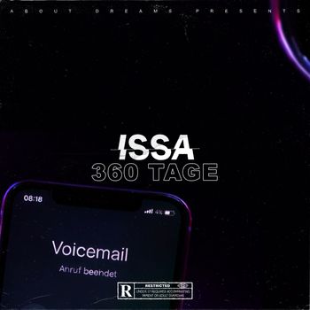 ISSA - 360 Tage
