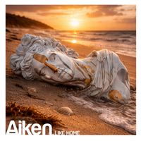 Aiken - Like Home (Radio Edit)