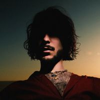 Desmelenao - Perdóname