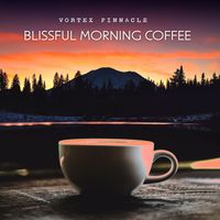 Vortex Pinnacle - Blissful Morning Coffee