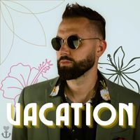 Alexi Paraschos - Vacation