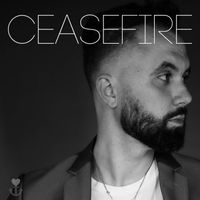 Alexi Paraschos - Ceasefire
