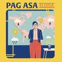 Eloisa - Pag-asa