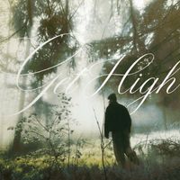 Banzai - Get High
