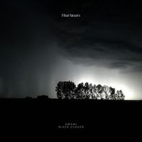 Umami - Black Clouds