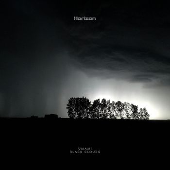 Umami - Black Clouds