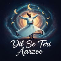 Muhammad Ali - Dil Se Teri Aarzoo