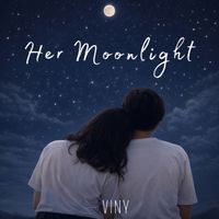 Viny - Her Moonlight