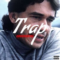 Colossal - Trap Cocaine 2 (Explicit)