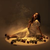 Malika - Meni bunday sevma