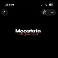 Moostafa - In Your Eyes