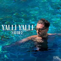 Faydee - Yalli Yalli