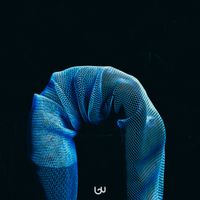 Unworldly - Pressure