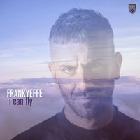 Frankyeffe - I Can Fly