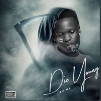 Bami - Die Young
