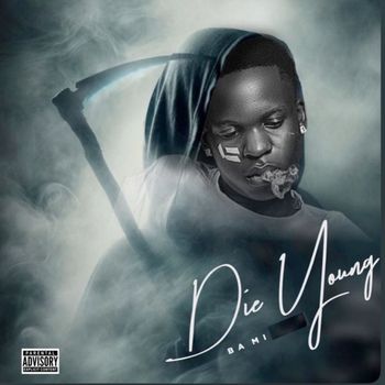 Bami - Die Young