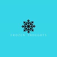 Samira - Frozen Thoughts
