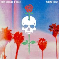 Chris Giuliano - Nothing To Say