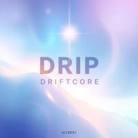 Scorpio - Drip Driftcore