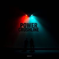 Heavy - Power Crushline
