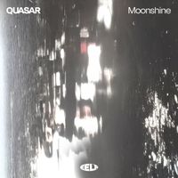 Quasar - Moonshine
