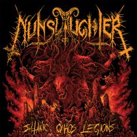 Nunslaughter - Peukharist (Explicit)