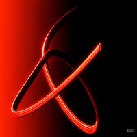 Cristhian Balcazar - INFINITE LOVE