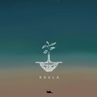 Brenky - Khula