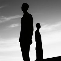 Abdullah - Jarak yang menyiksa