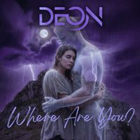 Deon - Where are you?