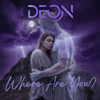 Deon - Where are you?