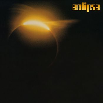 Eclipse - Eclipse