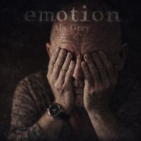 Alx Grey - Emotion