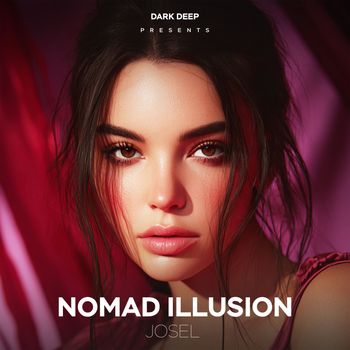 JOSEL - Nomad Illusion