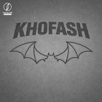 ANWAR - KHOFASH