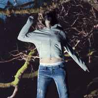 Dorian Electra - Scarborough Fair