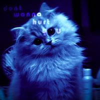Akawa - dont wanna hurt you