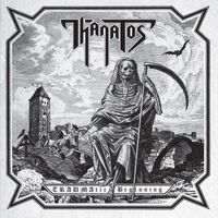 THANATOS - TRAUMAtic Beginning
