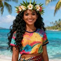 miro - Yu Laikim Tumas