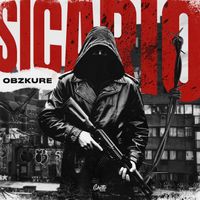 Obzkure - Sicario