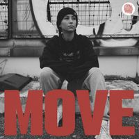 Kara - MOVE