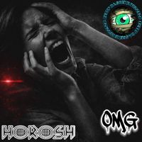 Kolyahorosh - OMG