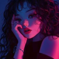 HENSEI & M3TRa - MONTAGEM MI GENTE